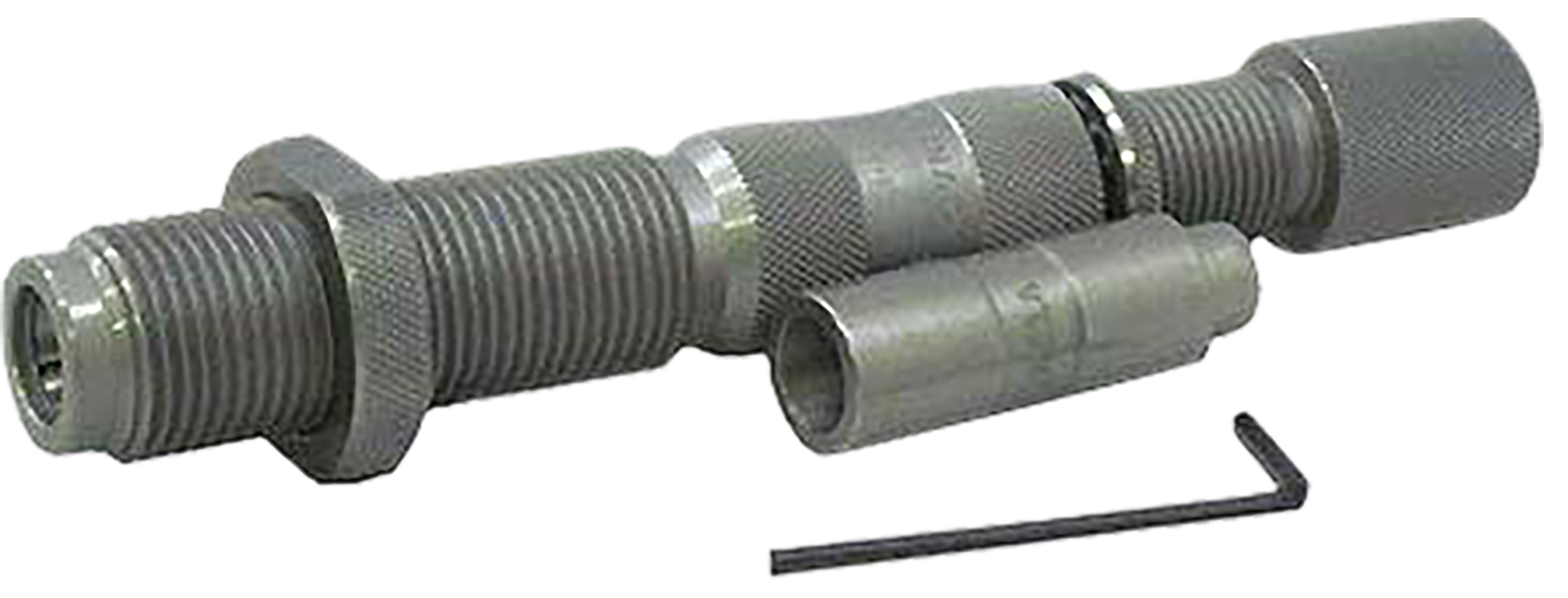 Hornady Lock-N-Load Bullet Feeder Die 45 ACP 7/8x14 Thread