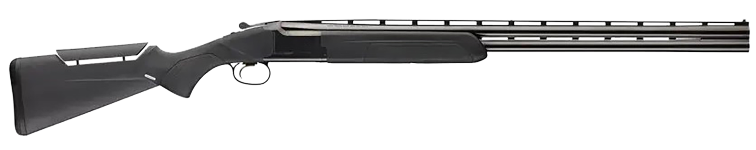 Browning Citori Composite 12 Gauge 3" 2rd 30" Over/Under Shotgun