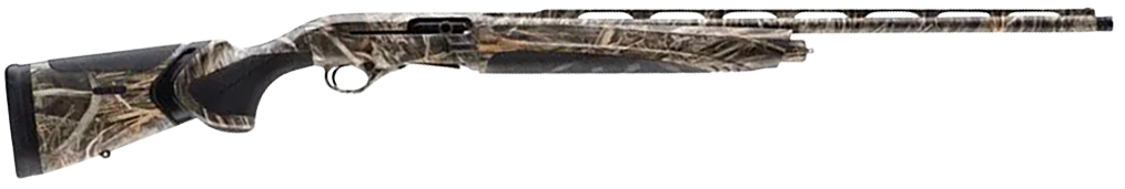 Beretta USA A400 Xtreme Plus 12 Gauge 3.5" 2+1 26" Semi-Auto Shotgun - Realtree Max-7