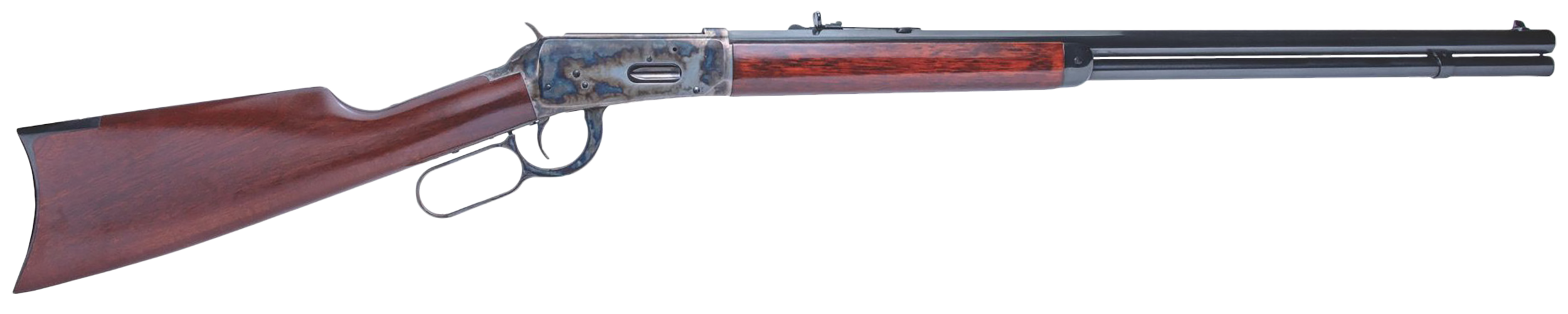 Cimarron 1894 Full Size 30-30 Win 26" 7+1 Lever-Action Rifle