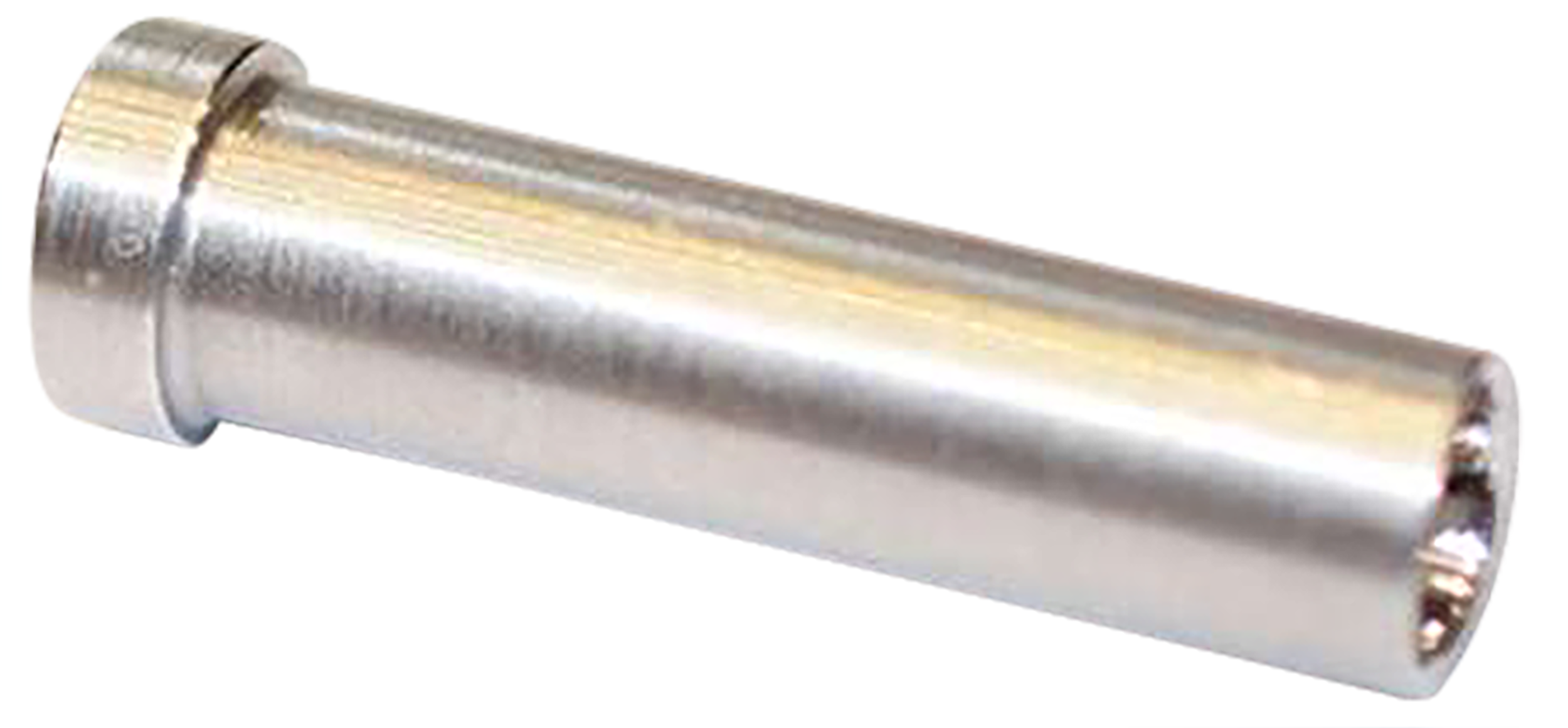 Hornady ELD-X Bullet Seating Stem .270 Cal .277 145 gr