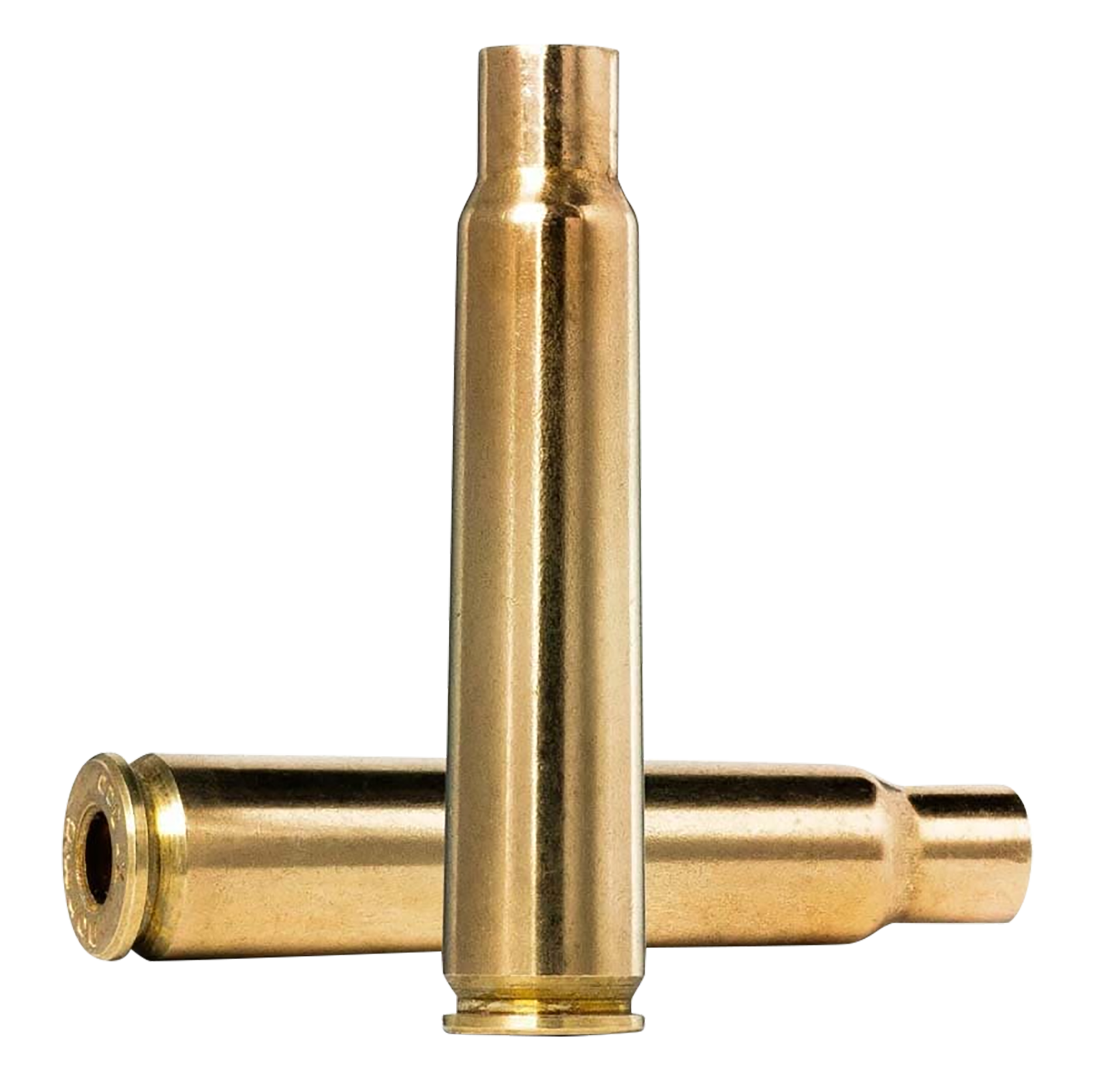 Norma Dedicated Components 280 Rem Reloading Brass 50/Box