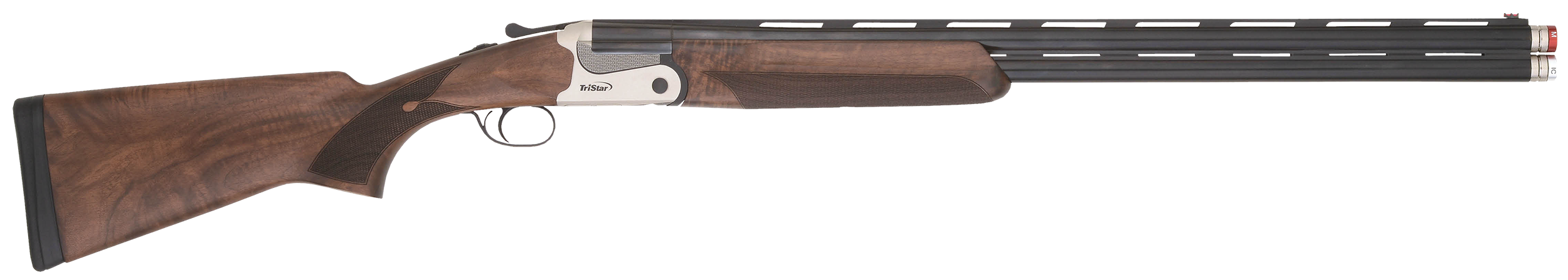 TriStar Cypher X 16 Gauge 28" 2rd 2.75" Break Open Over/Under Shotgun