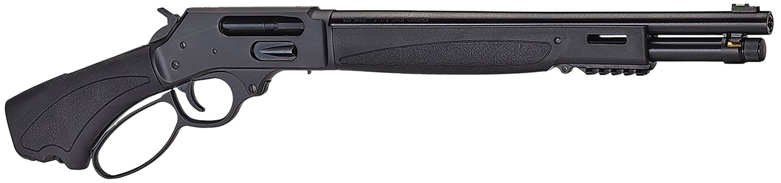Henry Repeating Arms Axe 410 Bore 15.14" 5+1 Lever-Action Shotgun