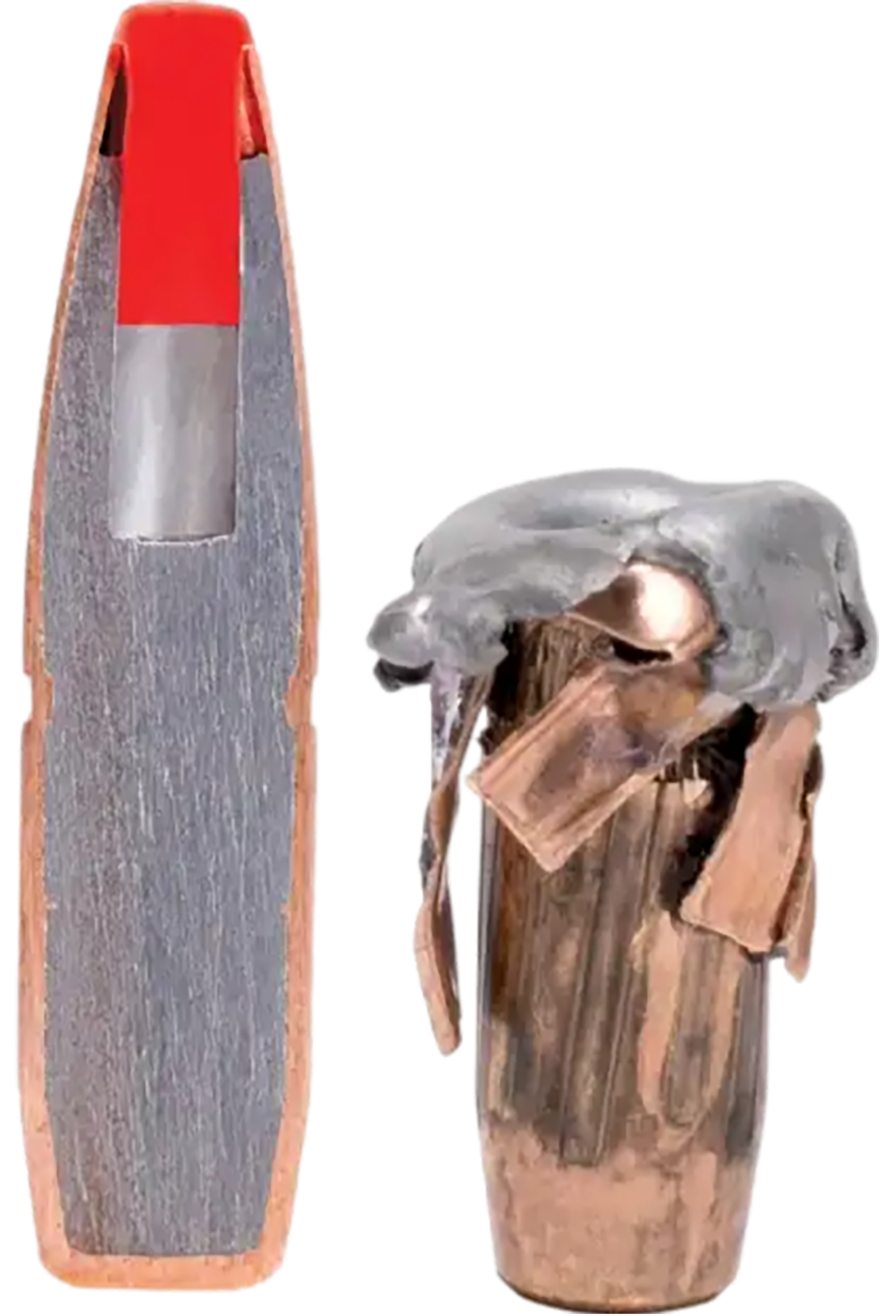 Hornady Sub-X 45 Cal .452 395 gr Subsonic eXpanding - 50/Box