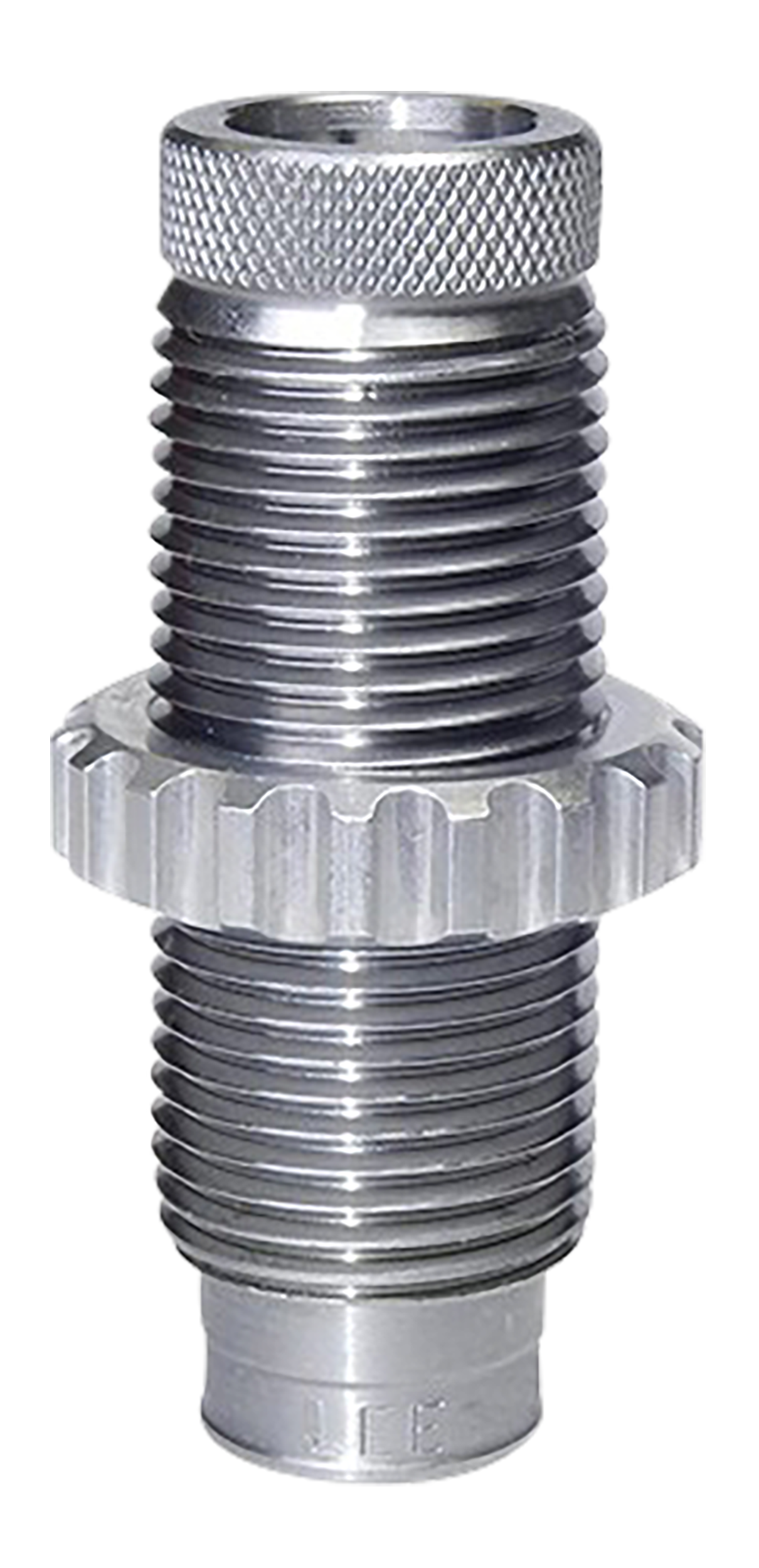 Lee Precision Factory Crimp Die 6.5 PRC 7/8x14 Thread