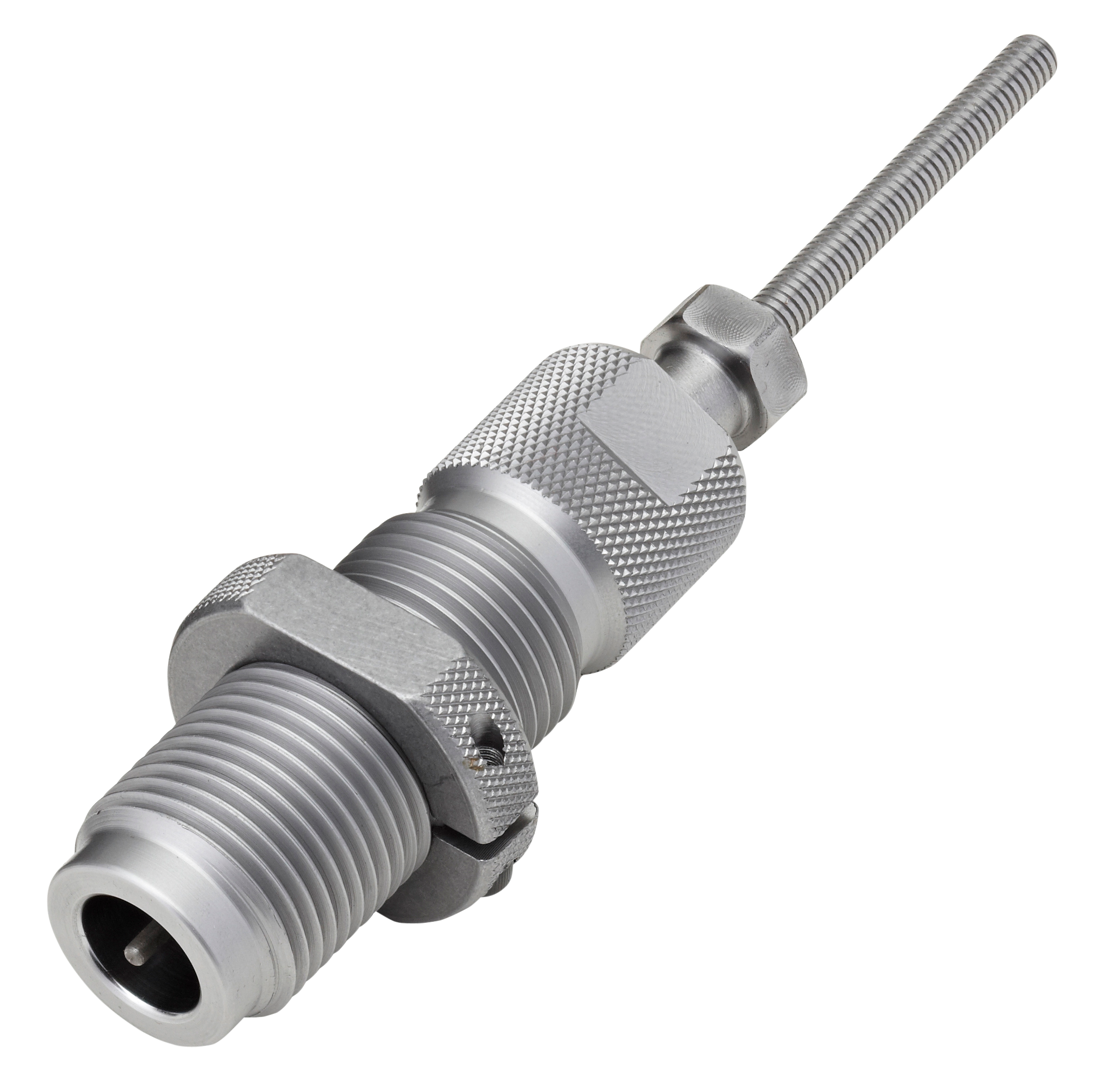 Hornady Custom Grade Neck Size Die 307 Win