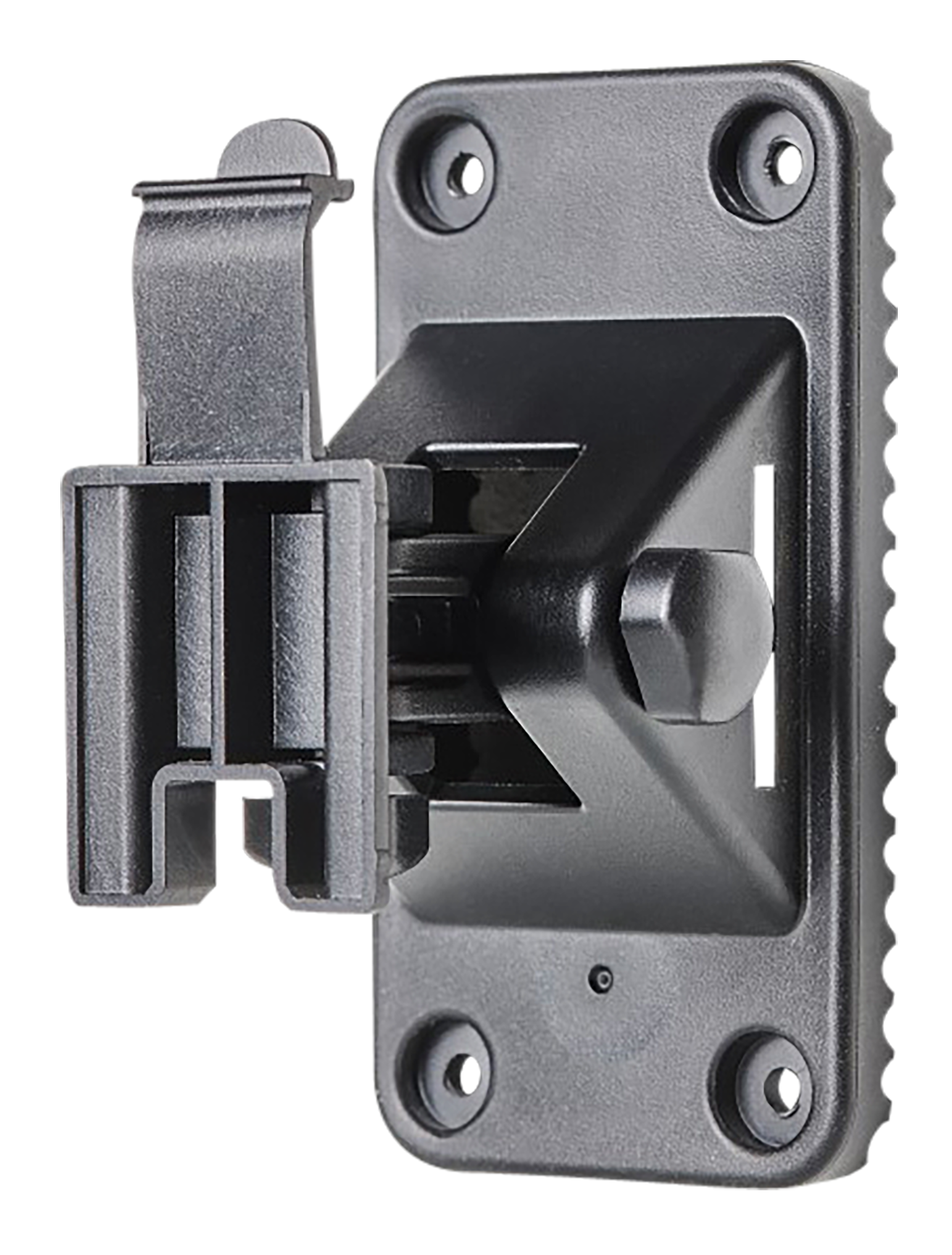 Moultrie Flex Mount Edge Series Black - MMA14110