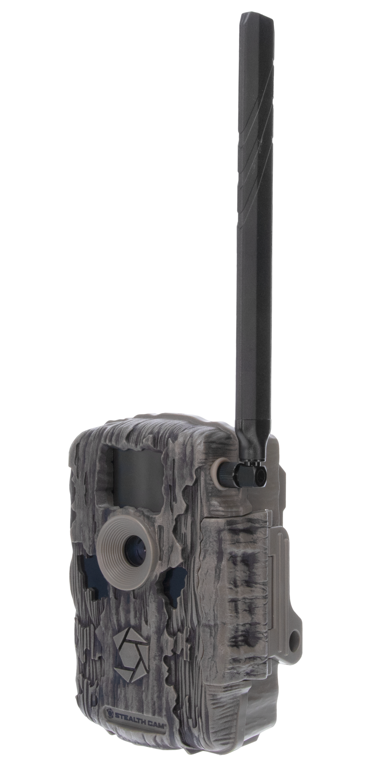 Stealth Cam Fusion X Pro Cellular Trail Camera 36MP Brown