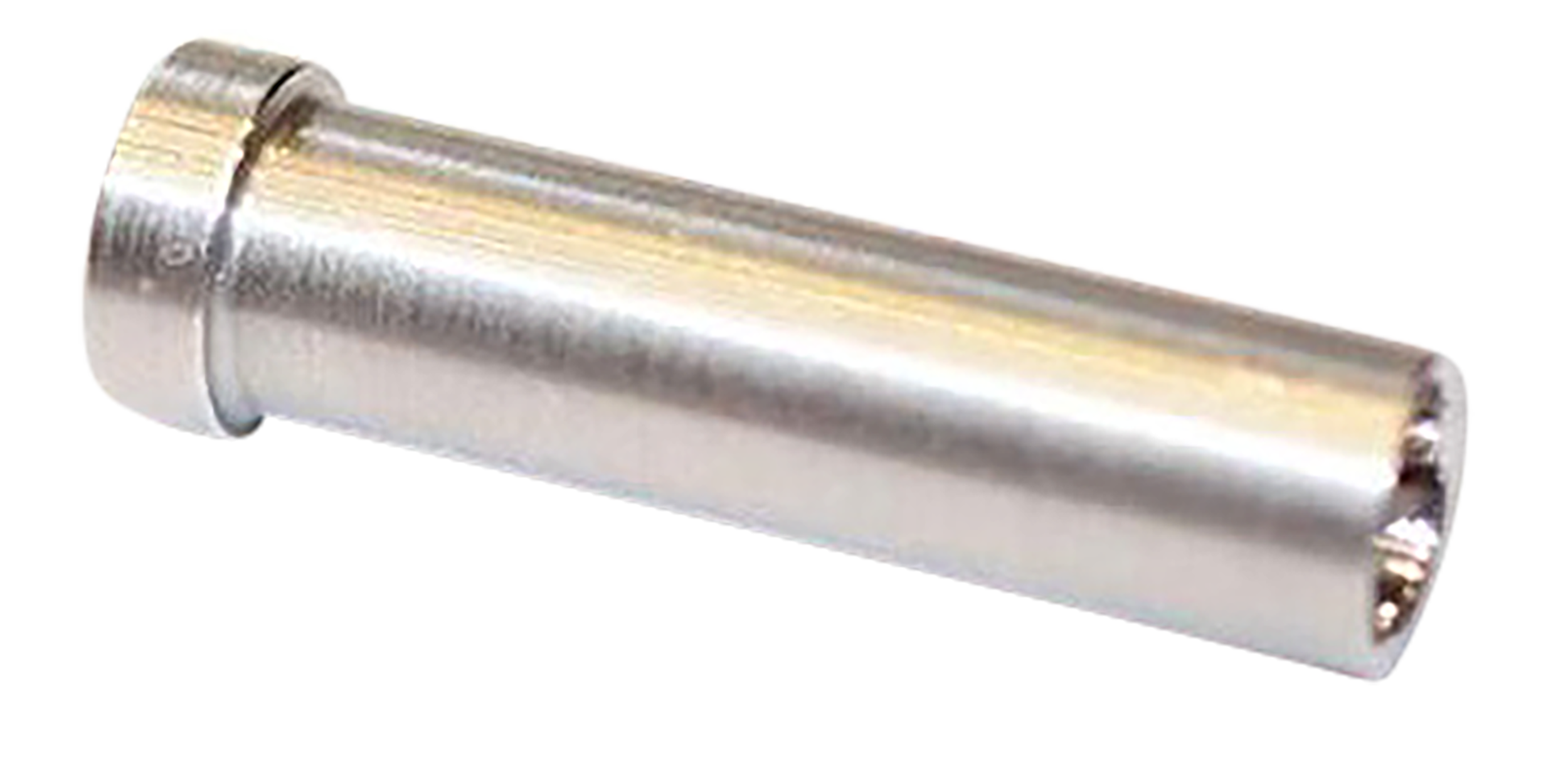 Hornady 397101 Bullet Seating Stem 25 Cal 135gr ELD-X / ELD Match