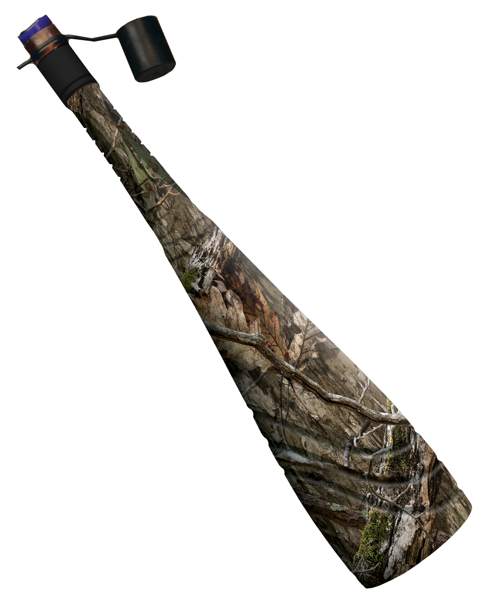 Primos Big Poppa Hoss 2 Elk Bugle Game Call