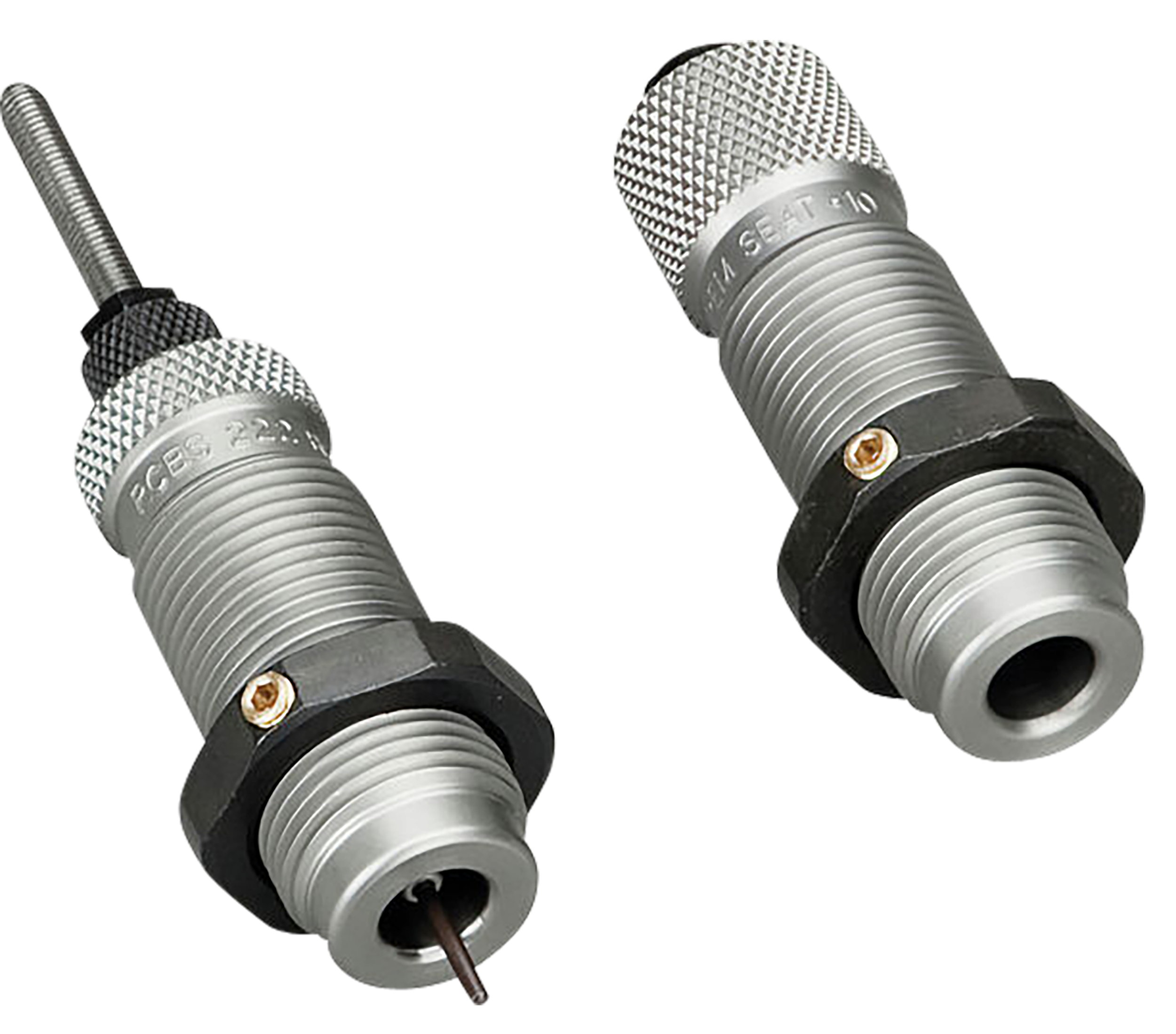 RCBS Supreme Die Set .30-06 Springfield Full Length 4-Piece