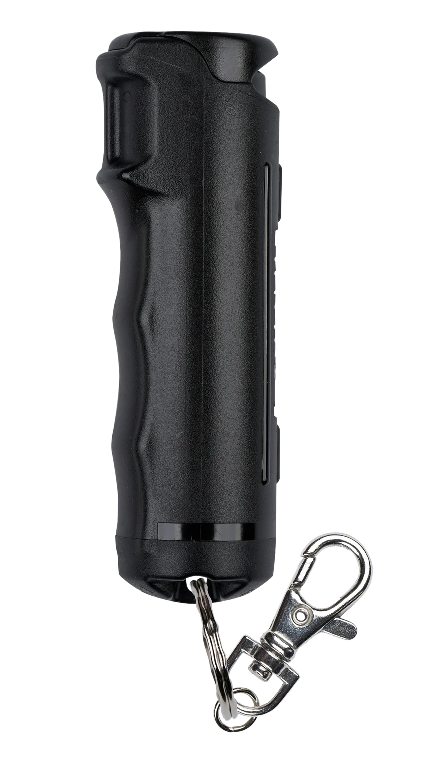 Sabre Flip Top Pepper Gel OC .53 oz 10 ft 25 Bursts - NY Compliant