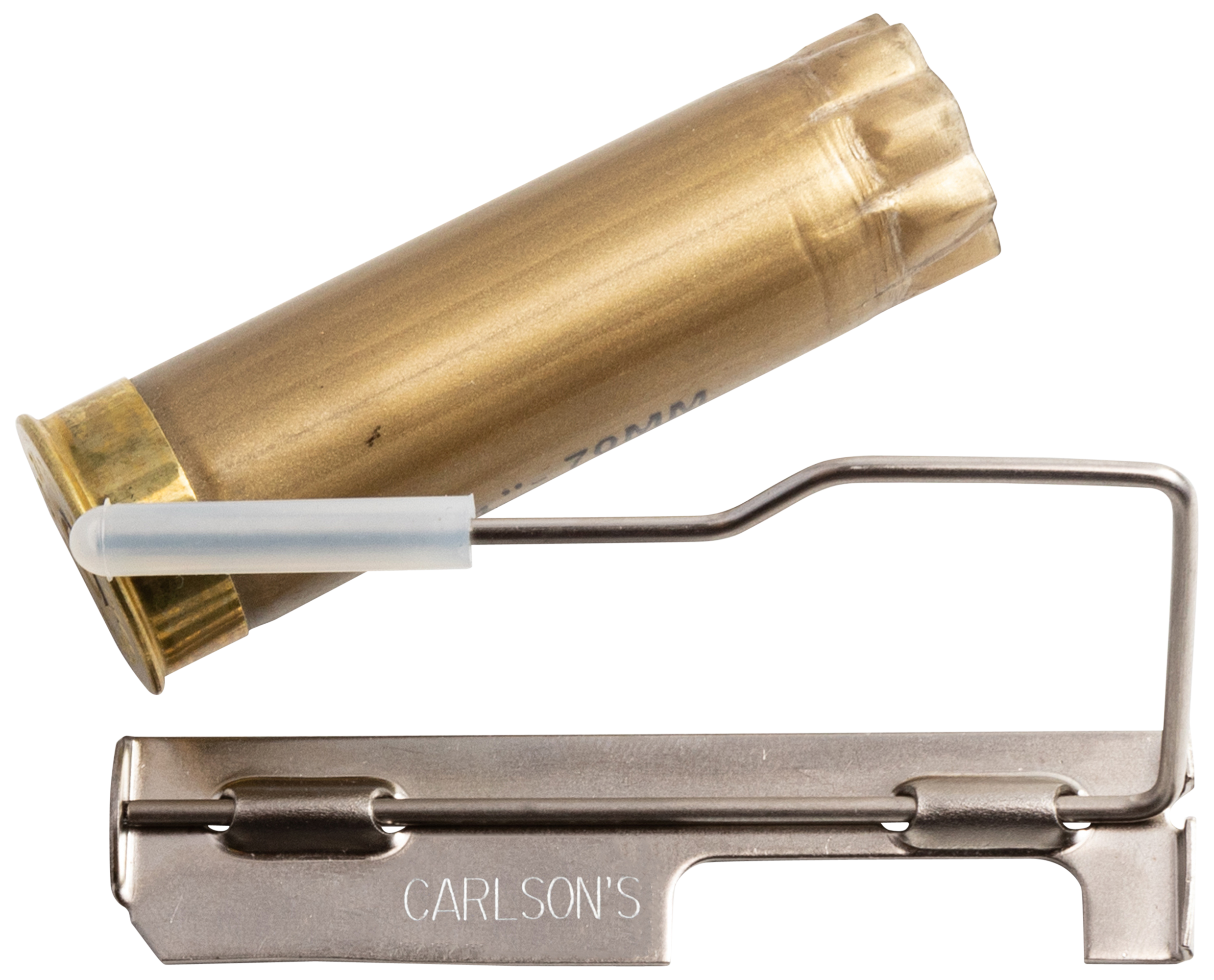 Carlsons Auto Catcher 12 & 20 Gauge Right Hand Shotgun Shell Catcher