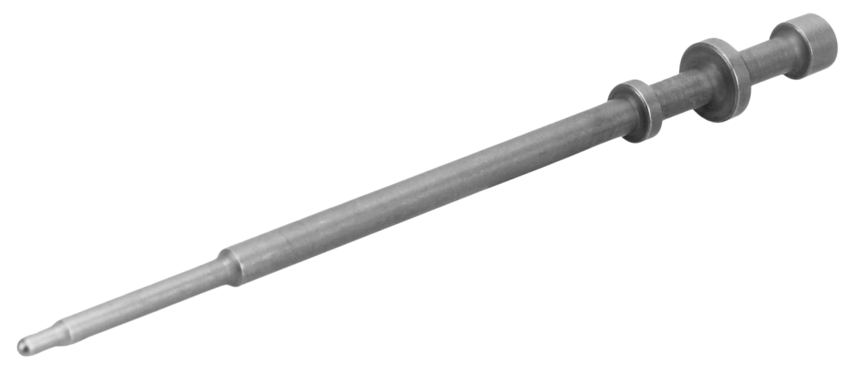 TacFire Firing Pin .308 Win Hard Chrome 4140 Steel for AR Platform