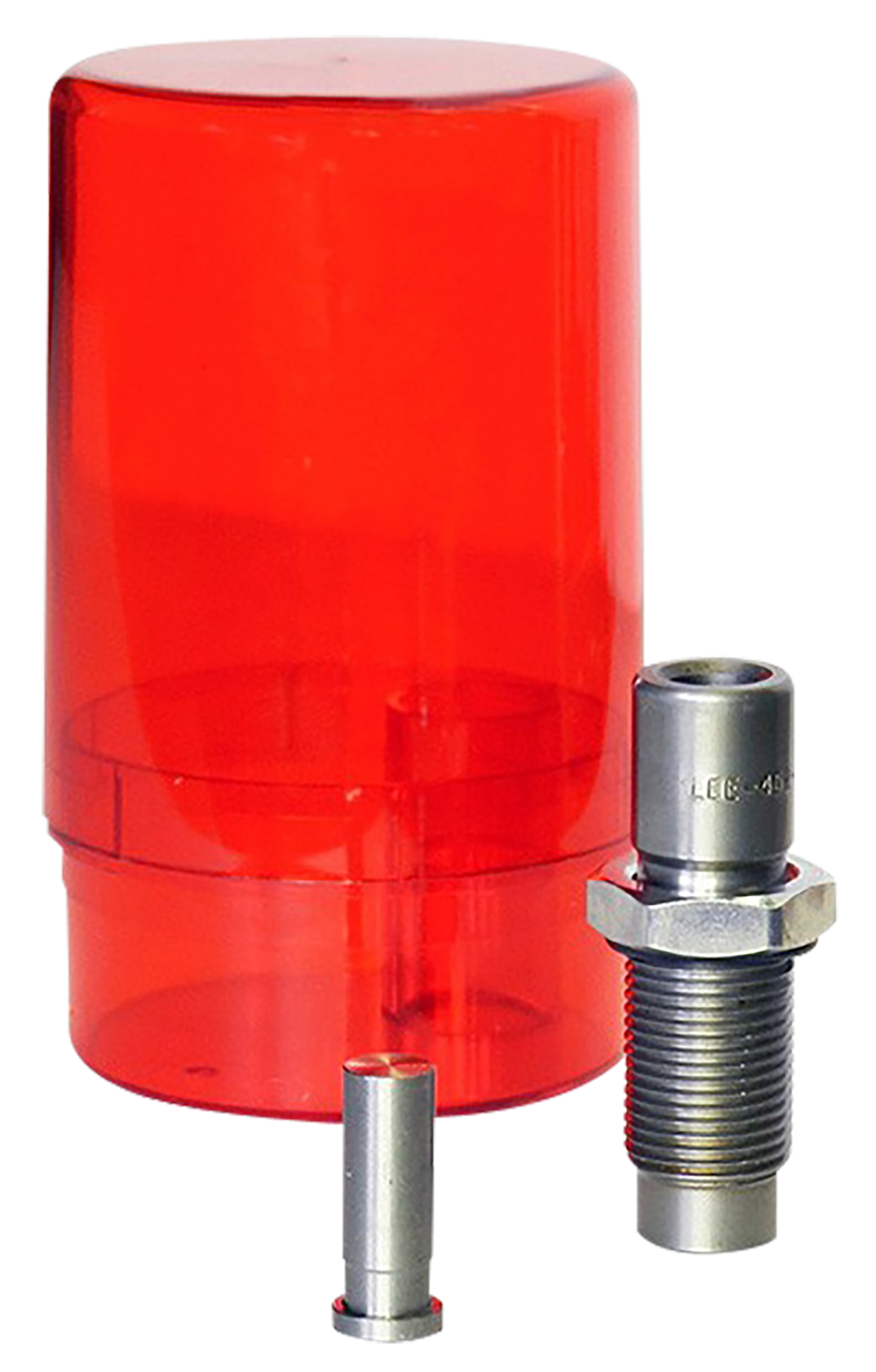 Lee Precision 90083 Classic Bullet Size Kit .243 Winchester