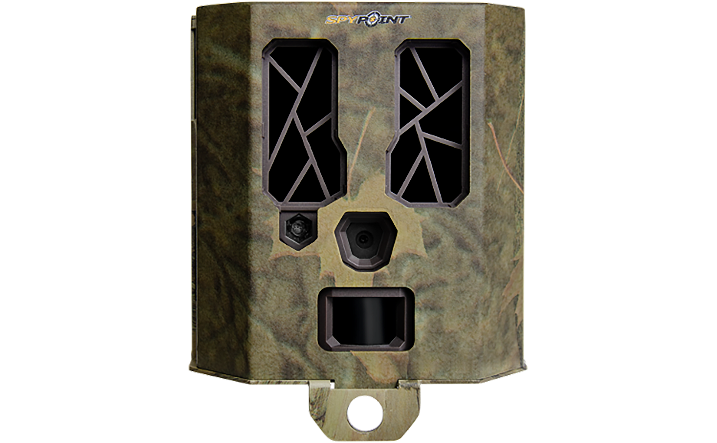 Spypoint SB-400 Steel Security Box for 48-LED Trail Cameras