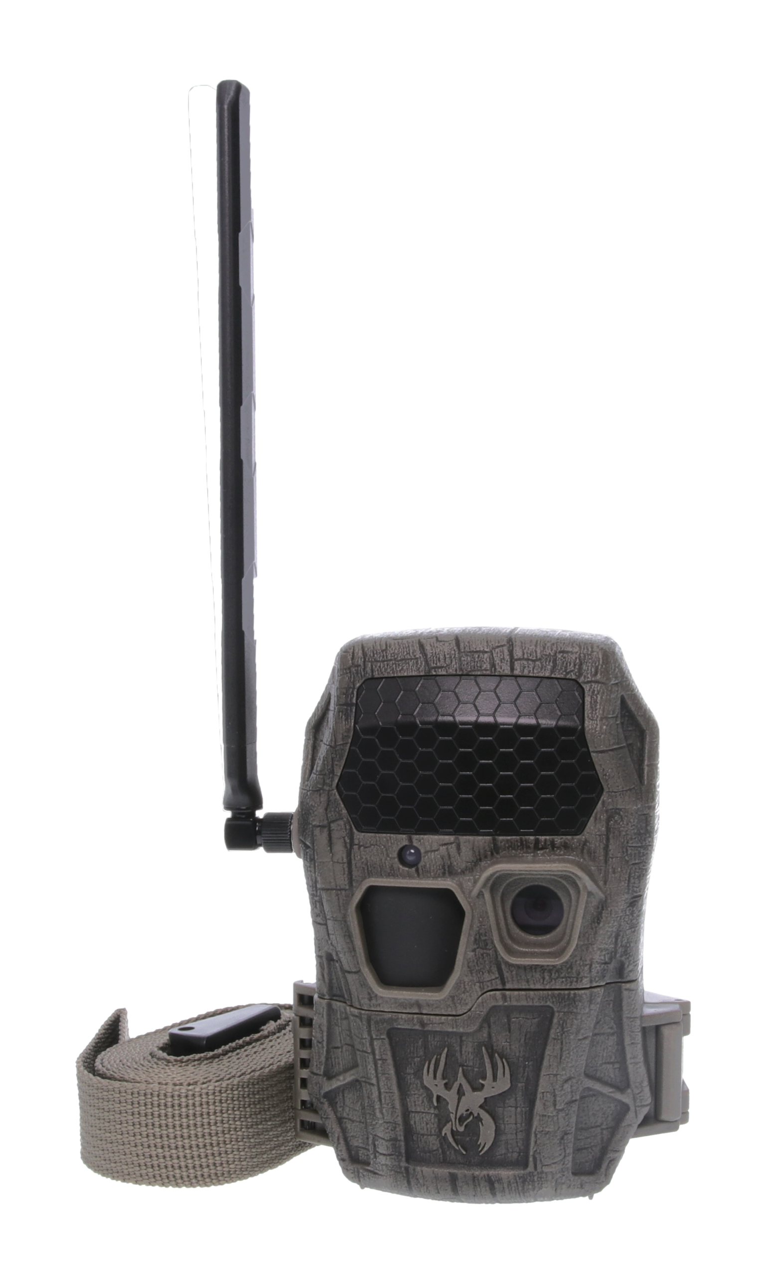 Wildgame Innovations Encounter XT 26MP Cellular Trail Camera - Brown