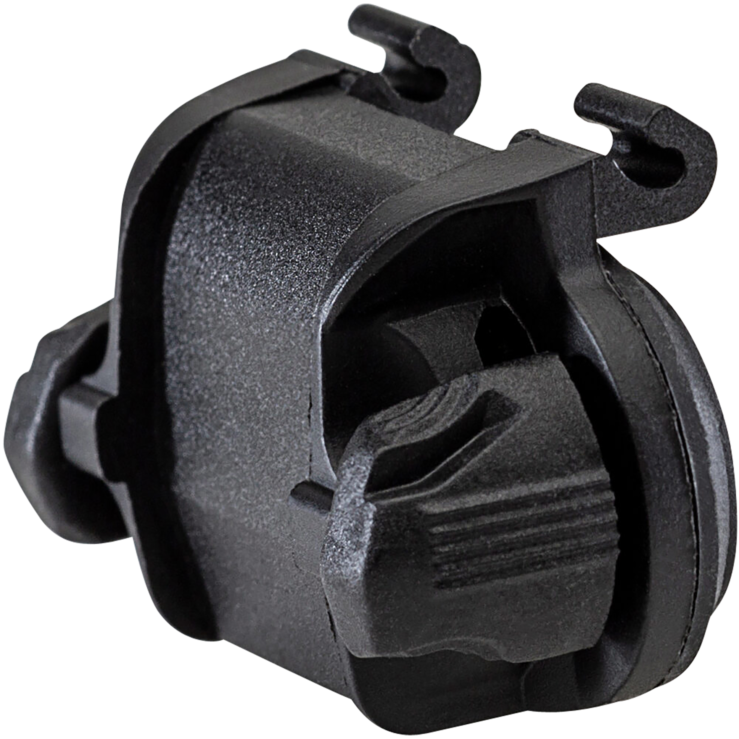 SureFire Z-XBC Switch Assembly - X300/X400/XH Series - Black