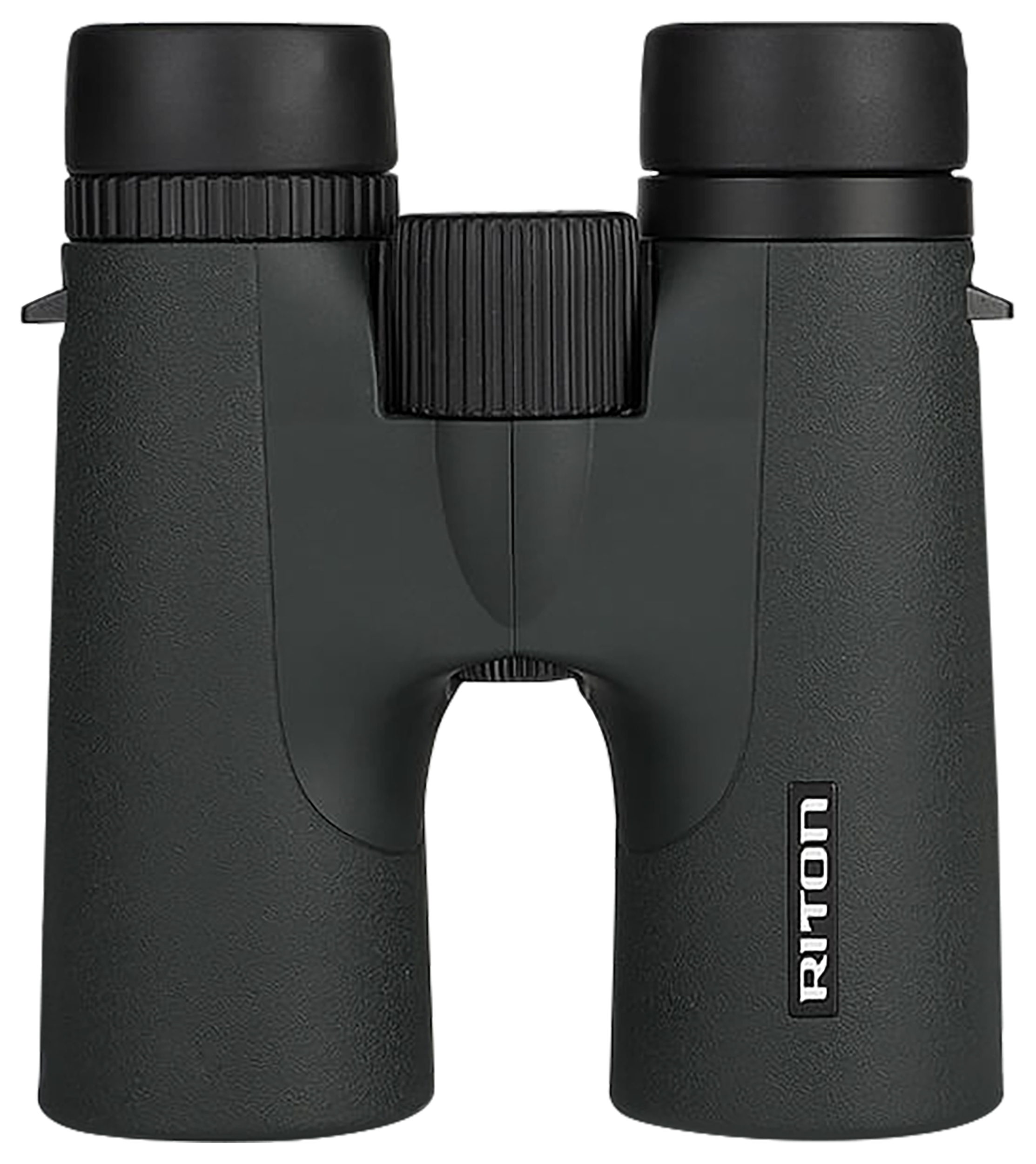 Riton Optics 5 Primal 10x42mm ED Binoculars - BaK-4 Prism, Center Focus
