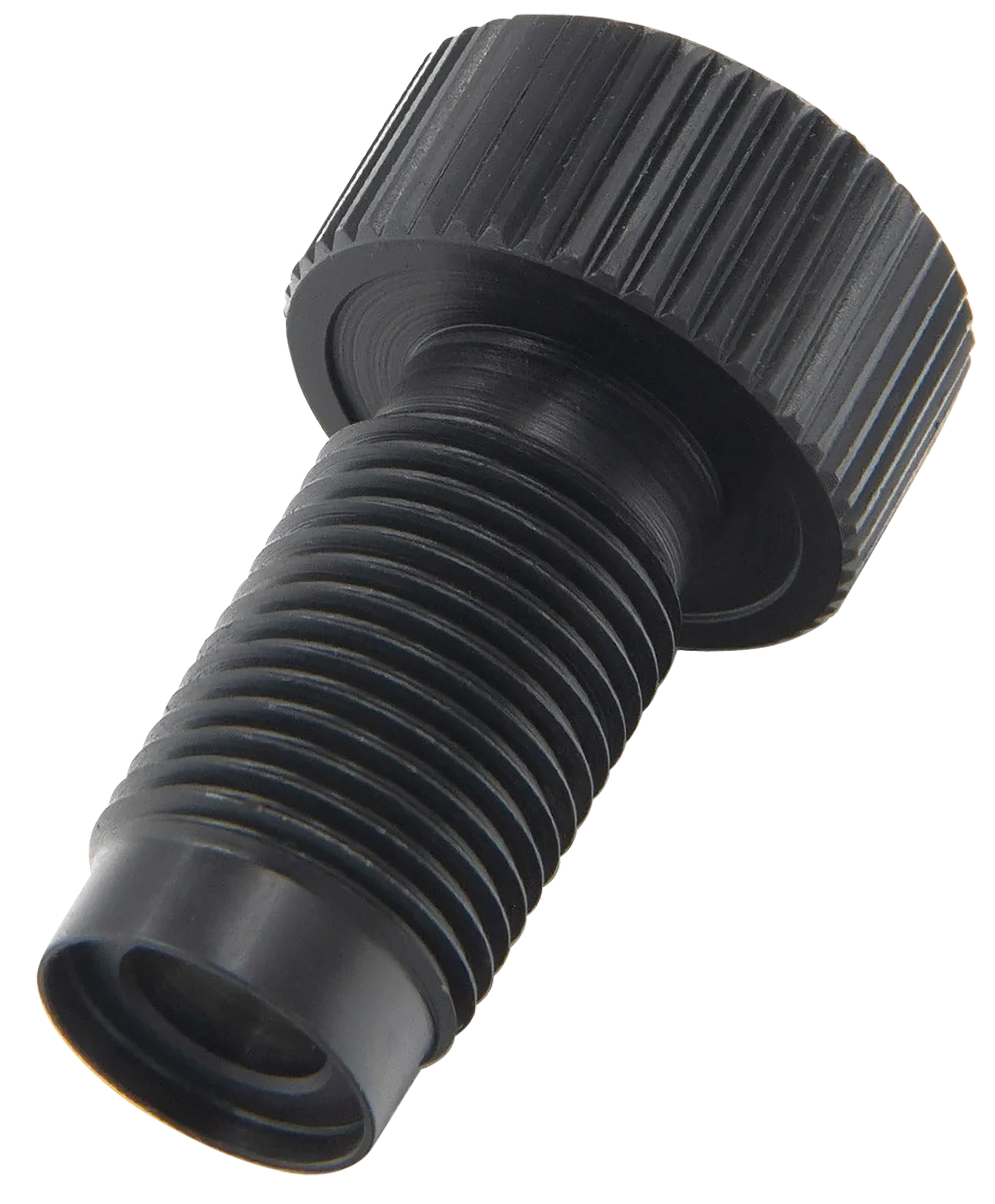 CVA Blackhorn QRBP Replacement Breech Plug .45/.50 Cal Stainless Steel