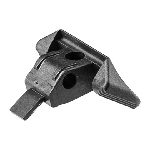 Heckler & Koch MAGAZINE RELEASE, HK45C 50234270
