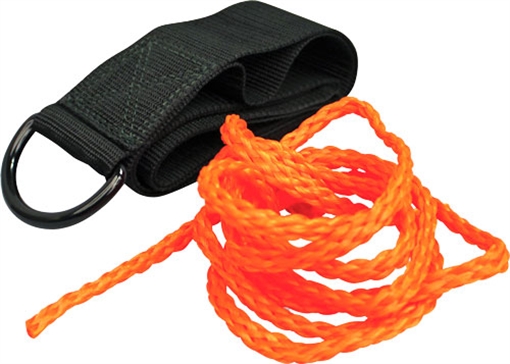 HME DEER DRAG ECONOMY SERIES HMEEDD