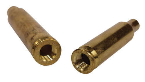 Hornady Lock-N-Load Modified Cases .303 British