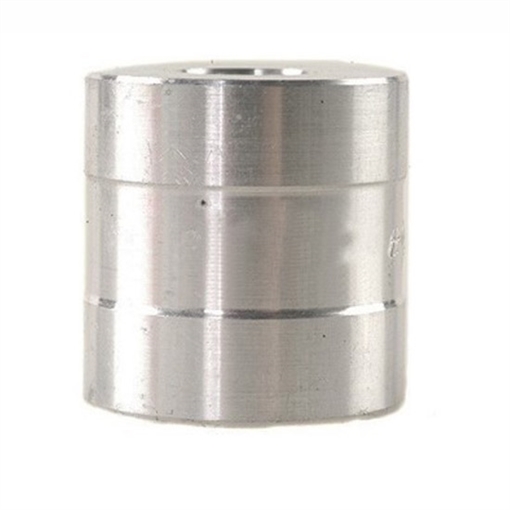 Hornady HORNADY POWDER BUSHINGS, .429 190157