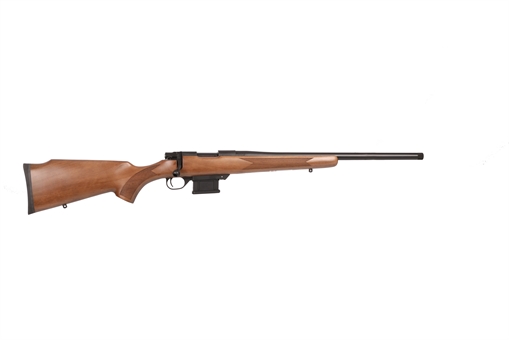 HOWA HOWA MINI HUNTER 6.5GR 20" TB THREADED BARRELHWH65GHB