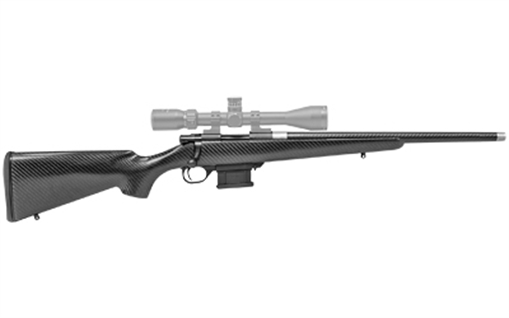 LSI HOWA M1500 6.5 GRENDEL 20 HCE65G