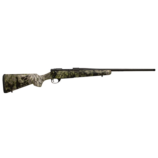 HOWA CARBON STALKER 6.5CREED 22 KRYPTEK ALT HCBN65CKA