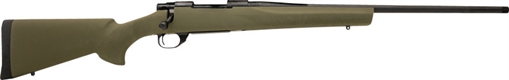 LSI HOWA M1500 .308 WIN BL STD HGR308GRNYTH