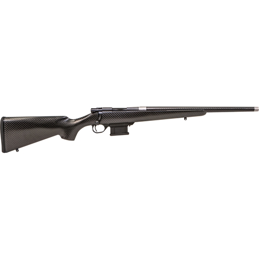 Howa M1500 Short Action Carbon Elevate Rifle 6.5 Creedmoor 24 in. HCE65C