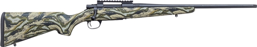 HOWA M1500 SUPERLITE 7MM-08 20" SL BBL RAPTOR HIGHLAND HCSL708RHL