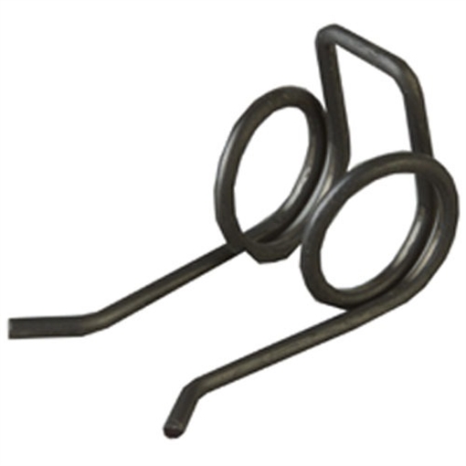 Wolff HAMMER SPRING, 1-PAK 30335