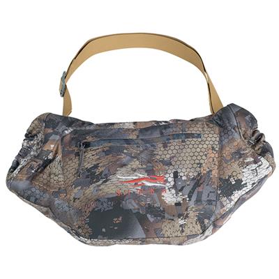 Sitka Gear Hudson Gore Windstopper Muff