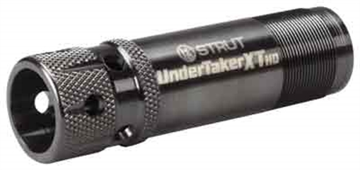 HS STRUT CHOKE TUBE UNDERTAKER TURKEY HD PORT 12GA REM CHOKE HS-06710