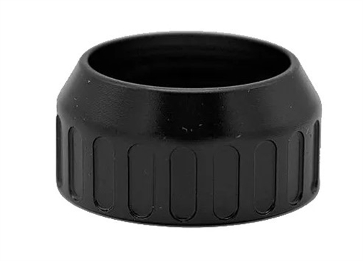 HUXWRX THREAD PROTECTOR QD 1660