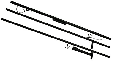 Mojo Outdoors MOJO Extension Pole #HW2204