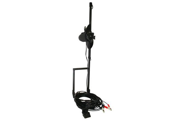 Mojo Outdoors Thrasher Motion Device HW2303