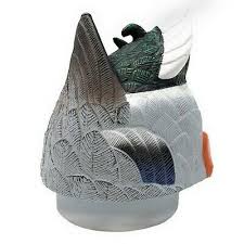 Mojo Outdoors MOJO Butt Up Rippler Decoy #HW2459