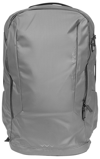 S.O.G SOG89710531 Surrept Carry System 36 Travel Pack Nylon w/ Charcoal Gray Finish