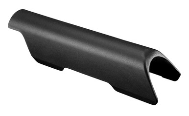 Magpul CTR / MOE / DT / PR 0.25 Inch Cheek Riser Black - MAG325-BLK