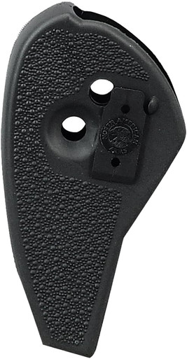 North American Arms .22 Magnum Folding Holster Grip