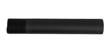 Phase 5 6061 PISTOL BUFFER TUBE (PBT6061)