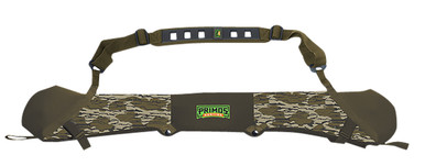 Primos HuntingMOSSY OAK ORIGINAL BOTTOMLAND™ NEOPRENE BOW SLING