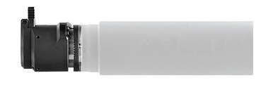 B&T Firearms SD-ADPA2HUB NATO A2 HUB Adapter - SD-140020