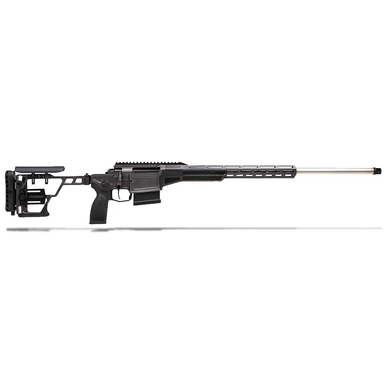 Sig Sauer Cross Born and Raised 6.5 Creedmoor 24" 1:8"
