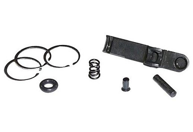 BCM SOPMOD Bolt Upgrade Rebuild Kit